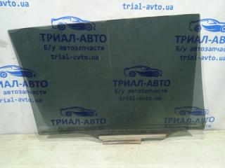 Стекло двери заднее левое Toyota RAV 4 A30 Стекло двери заднее левое Toyota RAV 4 A30