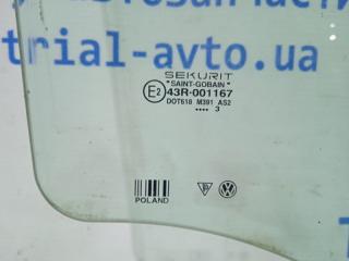 Стекло двери заднее правое Cayenne 2003-2007 955 Стекло двери заднее правое Cayenne 2003-2007 955
