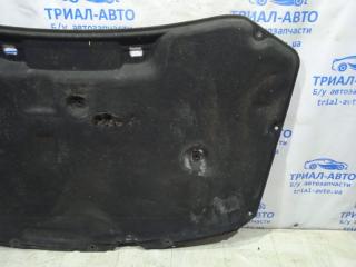 Обшивка капота Accord 2008-2012 8 2.0 Обшивка капота Accord 2008-2012 8 2.0
