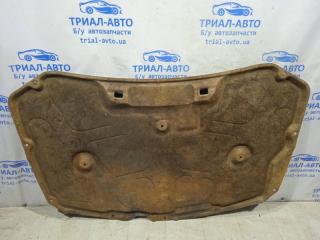 Обшивка капота Accord 2008-2012 8 2.0 Обшивка капота Accord 2008-2012 8 2.0