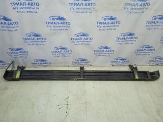 Подножка левая Land Cruiser 1998-2007 J100 Подножка левая Land Cruiser 1998-2007 J100