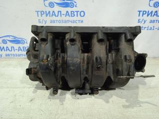 Коллектор впускной пластик Cruze 2009-2016 J300 1.8 petrol Коллектор впускной пластик Cruze 2009-2016 J300 1.8 petrol