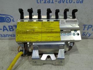 Подушка безопасности в торпеду Lancer 2003-2009 9 1.6 Бензин 4G18 Подушка безопасности в торпеду Lancer 2003-2009 9 1.6 Бензин 4G18
