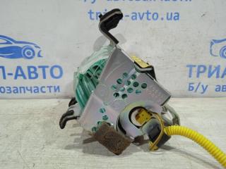 Подушка безопасности в торпеду Mitsubishi Lancer 9 1.6 Бензин 4G18 Подушка безопасности в торпеду Mitsubishi Lancer 9 1.6 Бензин 4G18