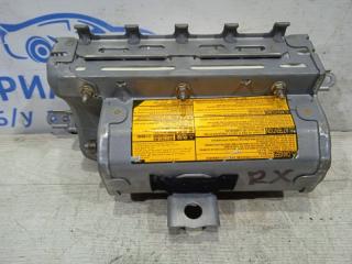 Подушка безопасности в торпеду RX 350 2003-2009 XU30 3.0 бензин Подушка безопасности в торпеду RX 350 2003-2009 XU30 3.0 бензин
