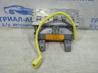 Подушка безопасности в торпеду Forester 2002-2008 SG 2.5 turbo Подушка безопасности в торпеду Forester 2002-2008 SG 2.5 turbo
