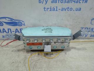 Подушка безопасности в торпеду Avensis 2003-2009 T25 1.8 бензин 1ZZFE Подушка безопасности в торпеду Avensis 2003-2009 T25 1.8 бензин 1ZZFE