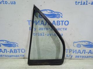 Стекло двери задней правой (форточка) Mitsubishi Lancer 9 Стекло двери задней правой (форточка) Mitsubishi Lancer 9