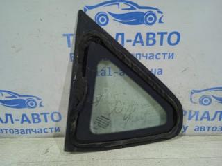 Стекло в кузов заднее правое Nissan Qashqai J10 Стекло в кузов заднее правое Nissan Qashqai J10