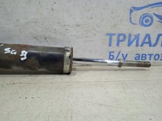Амортизатор задний Toyota Avensis T25 1.8 Амортизатор задний Toyota Avensis T25 1.8
