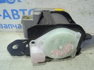 Ремень безопасности передний правый Land Cruiser 1998-2007 J100