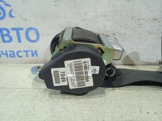 Ремень безопасности передний левый Cruze 2008-2016 J300 1.8 petrol