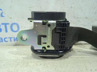 Ремень безопасности передний левый Chevrolet Cruze J300 1.8 petrol