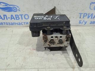 Блок abs Mitsubishi Outlander CU 2.4 Блок abs Mitsubishi Outlander CU 2.4