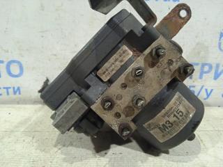 Блок abs Tucson 2004-2009 JM 2.0 Diesel D4EA Блок abs Tucson 2004-2009 JM 2.0 Diesel D4EA