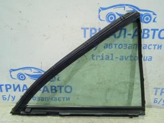 Стекло двери задней левой (форточка) Toyota Camry XV40 Стекло двери задней левой (форточка) Toyota Camry XV40