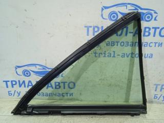 Стекло двери задней левой (форточка) Toyota Camry XV40 Стекло двери задней левой (форточка) Toyota Camry XV40