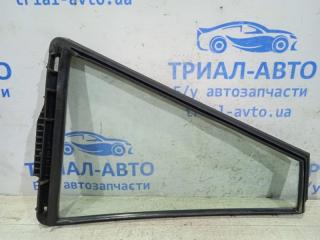 Стекло двери задней левой (форточка) Suzuki Grand Vitara JT Стекло двери задней левой (форточка) Suzuki Grand Vitara JT