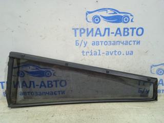 Стекло двери задней левой (форточка) Toyota Prado J120 3.0 дизель Стекло двери задней левой (форточка) Toyota Prado J120 3.0 дизель