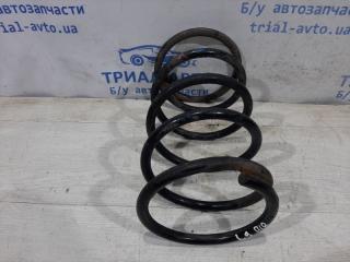 Пружина передняя Mitsubishi Lancer 9 1.6 Пружина передняя Mitsubishi Lancer 9 1.6