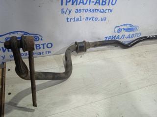 Стабилизатор передний Grand Vitara 2005-2016 JT 2.0 Стабилизатор передний Grand Vitara 2005-2016 JT 2.0