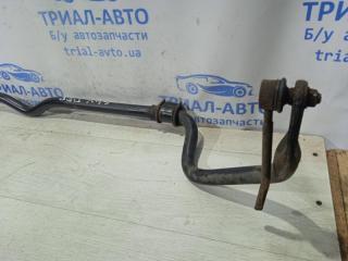 Стабилизатор передний Suzuki Grand Vitara JT 2.0 Стабилизатор передний Suzuki Grand Vitara JT 2.0