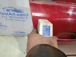 Дверь передняя правая Avensis 2003-2009 T25 1.8 бензин 1ZZFE Дверь передняя правая Avensis 2003-2009 T25 1.8 бензин 1ZZFE