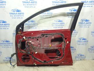 Дверь передняя правая Avensis 2003-2009 T25 1.8 бензин 1ZZFE Дверь передняя правая Avensis 2003-2009 T25 1.8 бензин 1ZZFE
