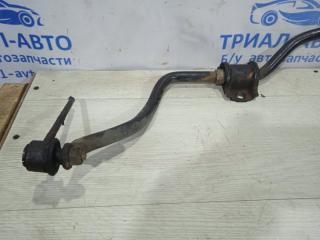 Стабилизатор передний Lacetti 2004-2013 J200 1.8 LDA Стабилизатор передний Lacetti 2004-2013 J200 1.8 LDA