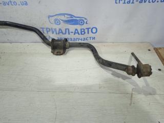 Стабилизатор передний Chevrolet Lacetti J200 1.8 LDA Стабилизатор передний Chevrolet Lacetti J200 1.8 LDA