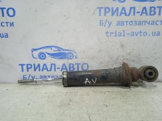 Амортизатор задний Toyota Avensis 2003-2009