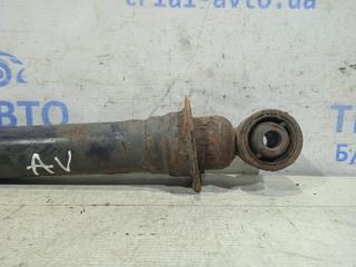 Амортизатор задний Avensis 2003-2009 T25 1.8 1ZZFE Амортизатор задний Avensis 2003-2009 T25 1.8 1ZZFE