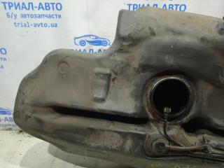 Бак топливный пластик Avensis 2003-2009 T25 1.8 1ZZFE Бак топливный пластик Avensis 2003-2009 T25 1.8 1ZZFE