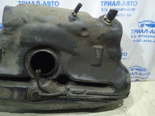 Бак топливный пластик Toyota Avensis T25 1.8 1ZZFE Бак топливный пластик Toyota Avensis T25 1.8 1ZZFE