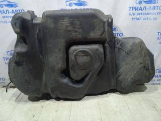 Бак топливный пластик Avensis 2003-2009 T25 1.8 1ZZFE Бак топливный пластик Avensis 2003-2009 T25 1.8 1ZZFE