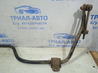 Стабилизатор задний SsangYong Rexton Y200