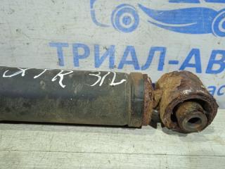 Амортизатор задний X-Trail 2007-2014 T31 2.0 diesel M9R Амортизатор задний X-Trail 2007-2014 T31 2.0 diesel M9R