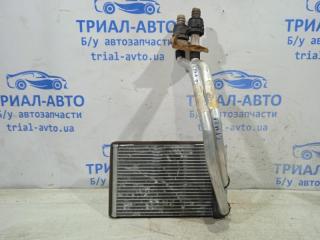 Радиатор печки Chevrolet Cruze J300 Радиатор печки Chevrolet Cruze J300