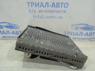 Осушитель кондиционера Mitsubishi Outlander XL Осушитель кондиционера Mitsubishi Outlander XL