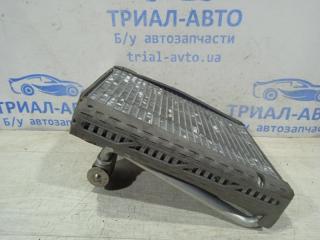 Осушитель кондиционера Mitsubishi Outlander XL Осушитель кондиционера Mitsubishi Outlander XL