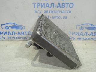Осушитель кондиционера Hyundai Accent MC Осушитель кондиционера Hyundai Accent MC