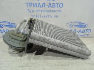 Осушитель кондиционера BMW 5 F10 Осушитель кондиционера BMW 5 F10