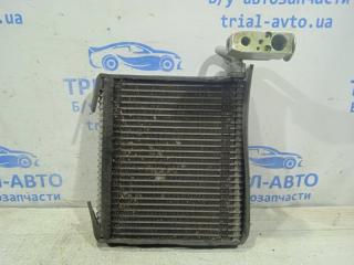 Осушитель кондиционера Qashqai 2006-2013 J10 2.0