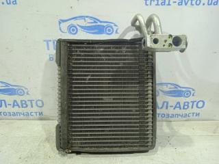 Осушитель кондиционера Qashqai 2006-2013 J10 2.0 Осушитель кондиционера Qashqai 2006-2013 J10 2.0