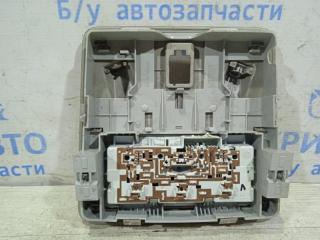 Плафон передний Chevrolet Cruze J300 Плафон передний Chevrolet Cruze J300