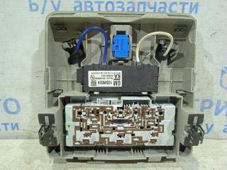 Плафон передний Chevrolet Cruze J300