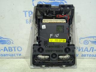 Плафон передний BMW 5 F10 Плафон передний BMW 5 F10