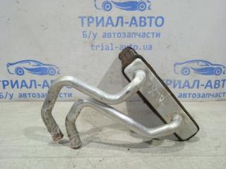 Радиатор печки Nissan X-Trail T31 2.0 Diesel M9R Радиатор печки Nissan X-Trail T31 2.0 Diesel M9R