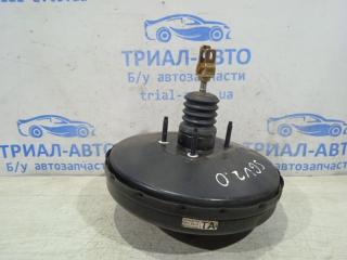 Вакуумный усилитель тормозов Suzuki Grand Vitara JT Вакуумный усилитель тормозов Suzuki Grand Vitara JT