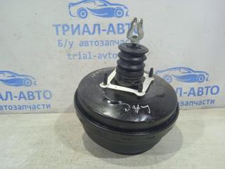 Вакуумный усилитель тормозов Chevrolet Lacetti J200 1.8 Вакуумный усилитель тормозов Chevrolet Lacetti J200 1.8